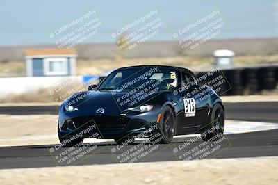 media/Mar-01-2025-Turn8 Trackdays (Sat) [[3bac13d0ad]]/Inter 3/Session 2 (Turn 1)/